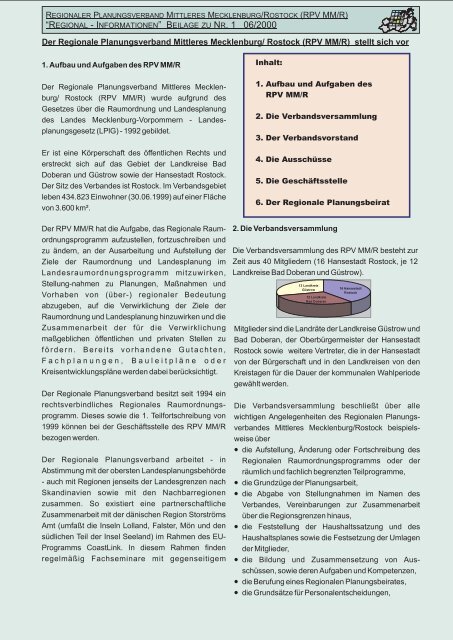 PDF-Datei - Planungsverband Region Rostock