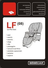 Seat-LF (08)-03.cdr - Azur