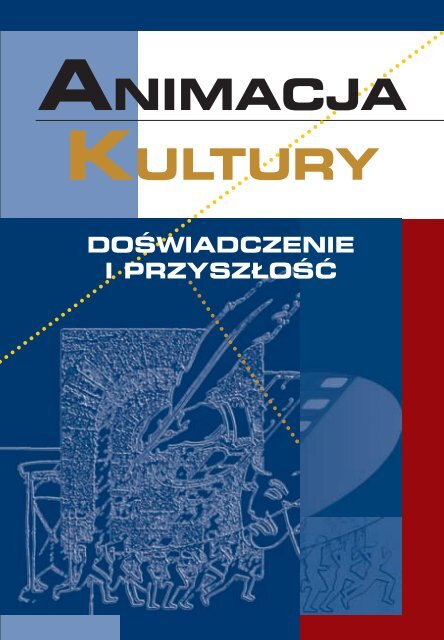 Jak używać zaczepienia w zdaniu