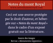 Nouvelle Mode Cinq Étoiles Voiture Ventilateur Porte-clés Personnalité Porte -clés Cristal Étoile Porte-clés Voiture Pendentif Femelle, Haute Qualité  Et Abordable