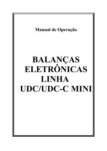 1-50-302-087-Bal_UDC-UDC-C-MINI_1.1 - Urano