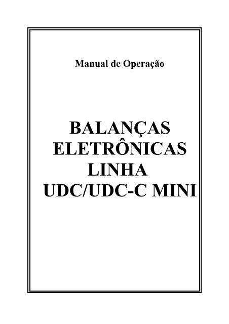 1-50-302-087-Bal_UDC-UDC-C-MINI_1.1 - Urano