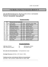 (66 KB) - .PDF - Neukirchen an der Enknach