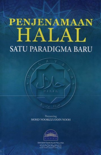 Penjenamaan Halal Satu Paradigma Baru.pdf - USIM