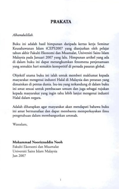 Penjenamaan Halal Satu Paradigma Baru.pdf - USIM