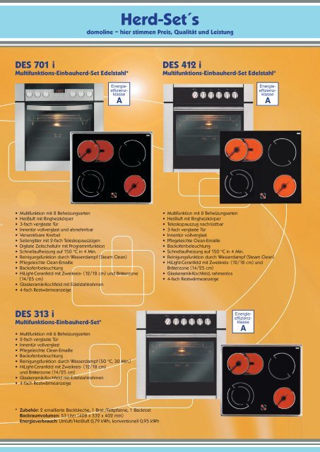 domoline 12S 2-10_3mm.indd