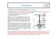 Ansehen / Download - ICP Geologen und Ingenieure