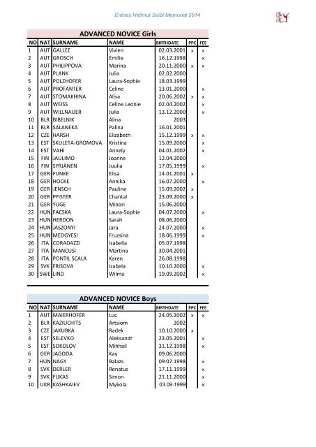 HSM_2014_ENTRIES_19.Feb