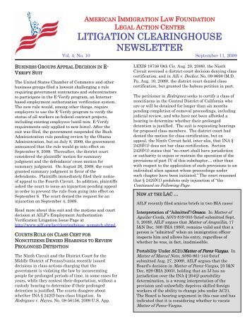 High School Reflective Essay Examples White Privilege Essay Contest Sparks Outrage In Connecticut Suburb Check Out These Videos To Get A 1984 Essay Thesis also Proposal Essay Examples Net Essays Over Thousand Free Essays And Free Term Papers Science Essays