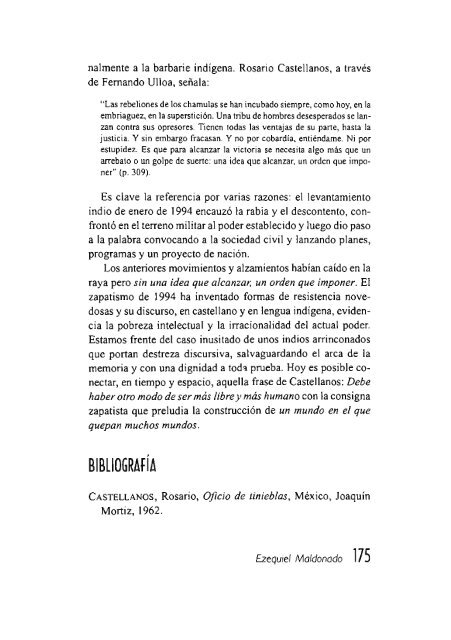 Tema y Variaciones de Literatura - Si necesitas algÃºn libro aqui lo ...