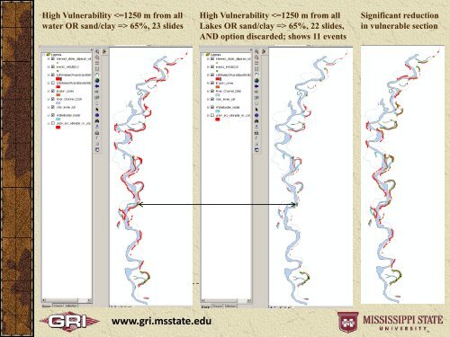 GG 1113: Survey of Earth Sciences I: Physical Geology - Southeast ...