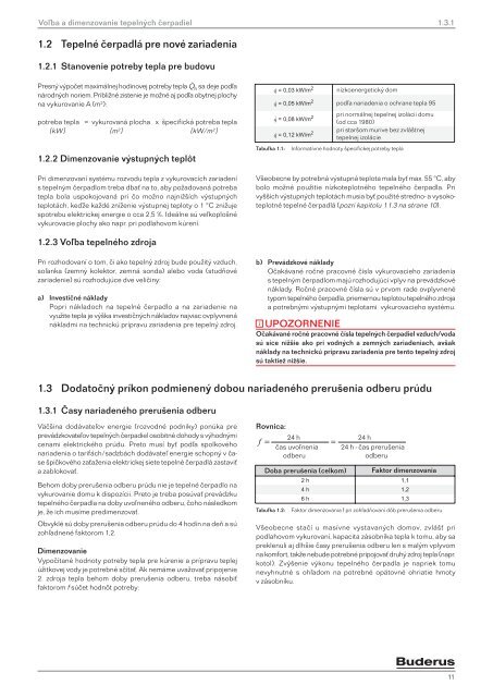 Tepelne_cerpadla_pp.pdf(14802kB) - Buderus