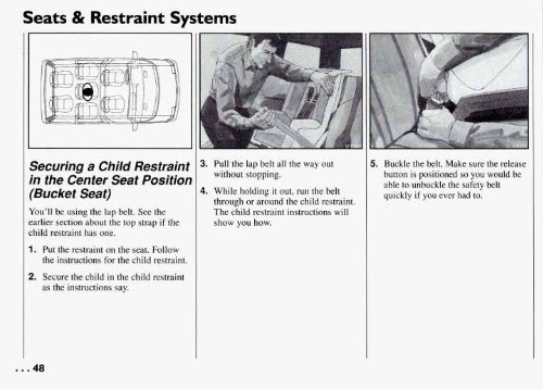 Controls