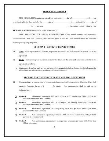 Client Contract Agreement.pdf