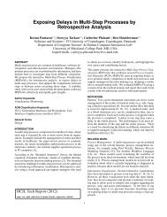How to cite conference proceedings - harvard How to cite conference proceedings - harvard image