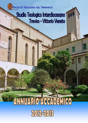 Annuario - Webdiocesi