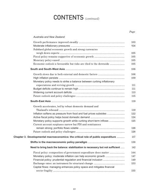 Full Report - Subregional Office for East and North-East Asia - escap