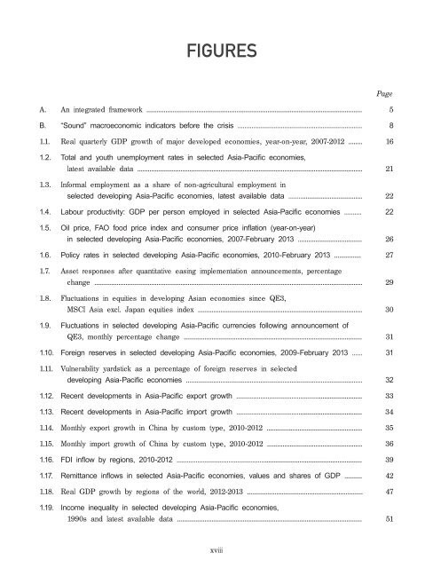 Full Report - Subregional Office for East and North-East Asia - escap