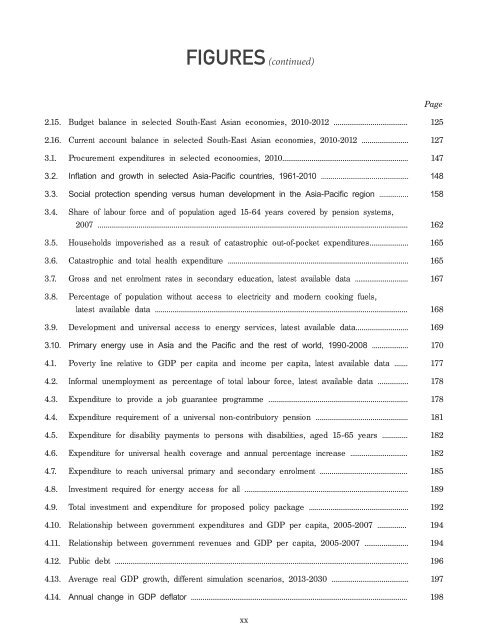 Full Report - Subregional Office for East and North-East Asia - escap