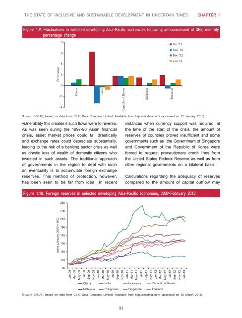 Full Report - Subregional Office for East and North-East Asia - escap