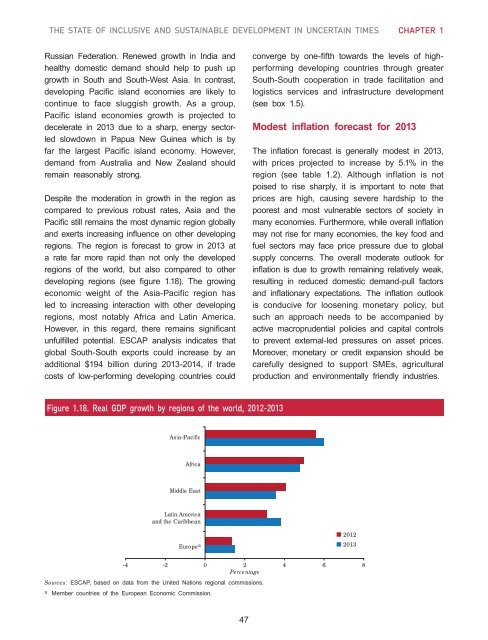 Full Report - Subregional Office for East and North-East Asia - escap