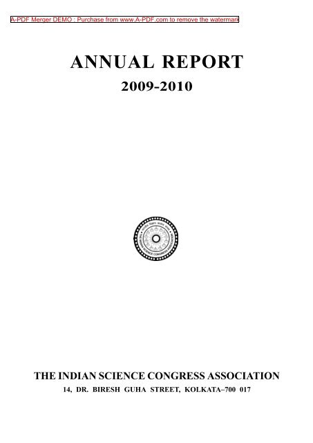 https://img.yumpu.com/30441092/1/500x640/annual-report-indian-science-congress.jpg