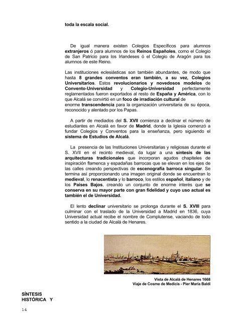 Descargar documento Patrimonio de la Humanidad en PDF