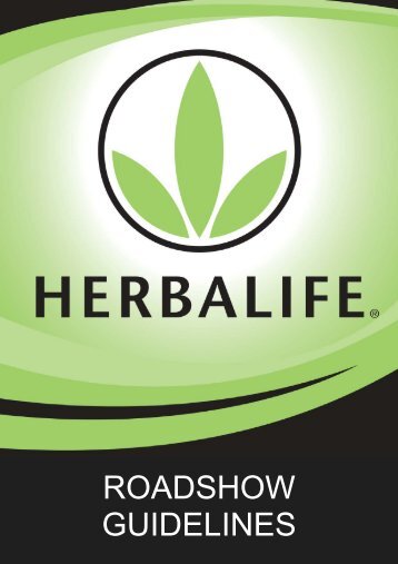 Download - My Herbalife