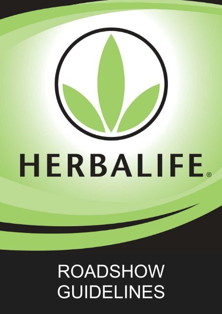 Download - My Herbalife