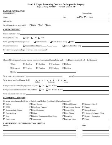 intake assessment form revised 1 adolescent forms beth parks counseling, llc revised 1/14 adolescent intake form. intake assessment form revised 1 adolescent forms beth parks counseling, llc revised 1/14 adolescent intake form.