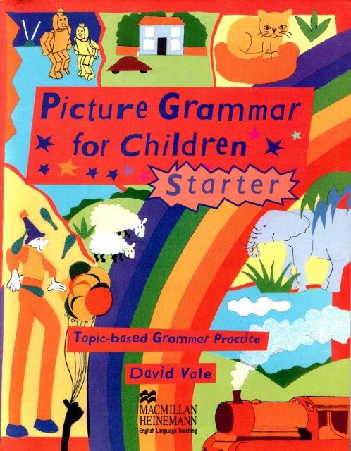 Page 1 for C h I d I e _sي-David Vole Ic-btlsed Grammar Practحةè-î ...