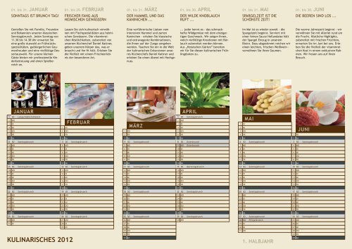 Kulinarischer Kalender 2012.jpg