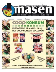 19:-/st - Masen