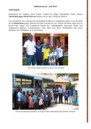 pdf lesen - Madamfo Ghana