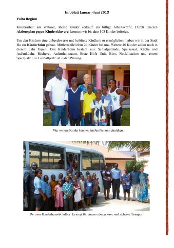 pdf lesen - Madamfo Ghana