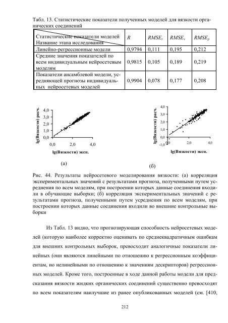 ÐÐ° Ð¿ÑÐ°Ð²Ð°Ñ ÑÑÐºÐ¾Ð¿Ð¸ÑÐ¸