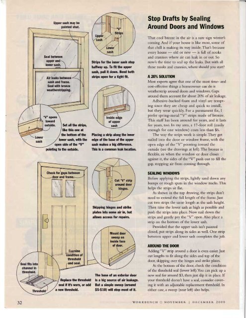 cutting diagram 3-ft bookcase