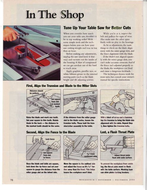 cutting diagram 3-ft bookcase