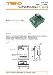 50m56u 843 Cross Reference Chart