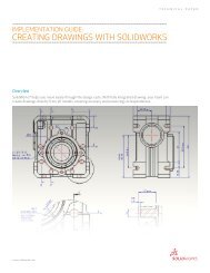 solidworks 2005 print sketch to 8.5 x 11 solidworks 2005 print sketch to 8.5 x 11