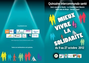 programme_solidarite.. - Saint Jean de la Ruelle