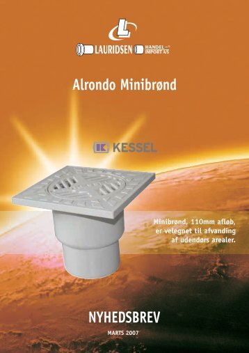 Download PDF