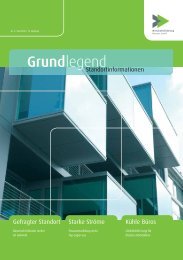 Grund Legend - coolregion