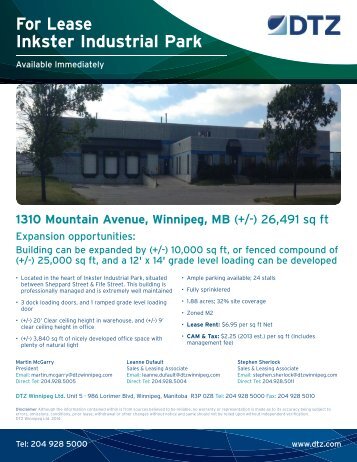 Mountain Avenue 1310.pdf - DTZ