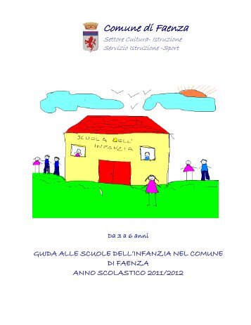 Comune di Faenza