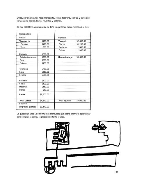 ManualFinanzas