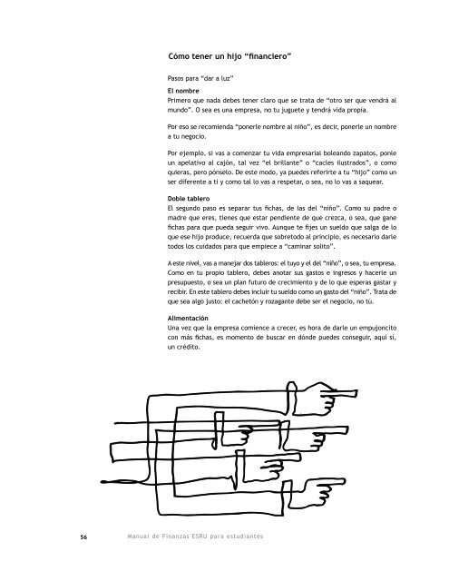 ManualFinanzas