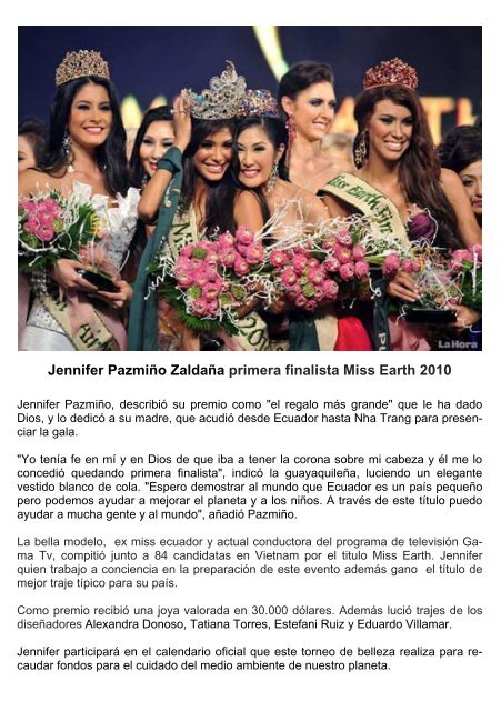 Editorial Â¡Te deseo! - fabulosarevista