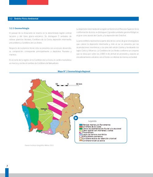 Descargar resumen ejecutivo - Dirección de Planeamiento