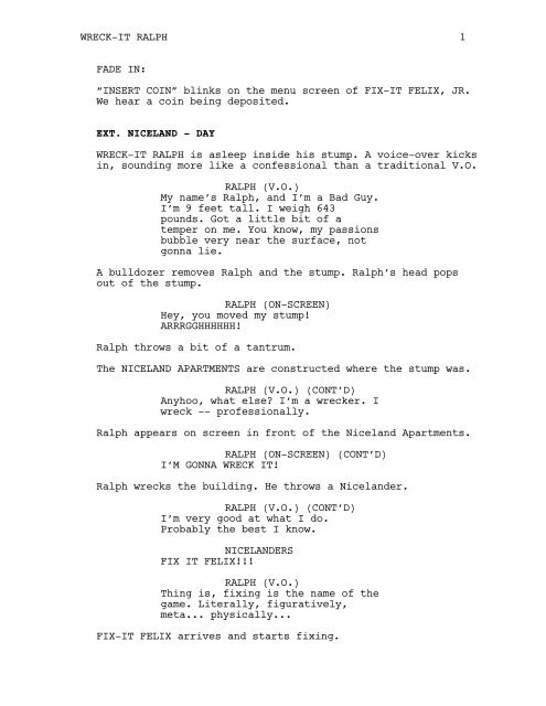 wreck-it-ralph-screenplay